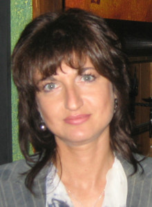 didi1 (1)